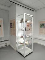 Fundreich_Gegendas Boese_ fuer das Gute _9_